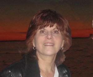 IMG_2391 copy pic of carole-updated